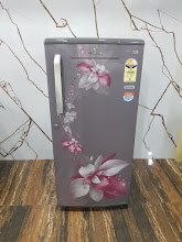 Digital appliances - Unit 10